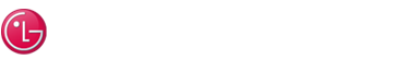 LG冰箱维修电话-LG洗衣机维修电话-LG空调维修电话